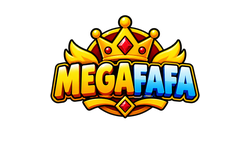 situs kusus slot